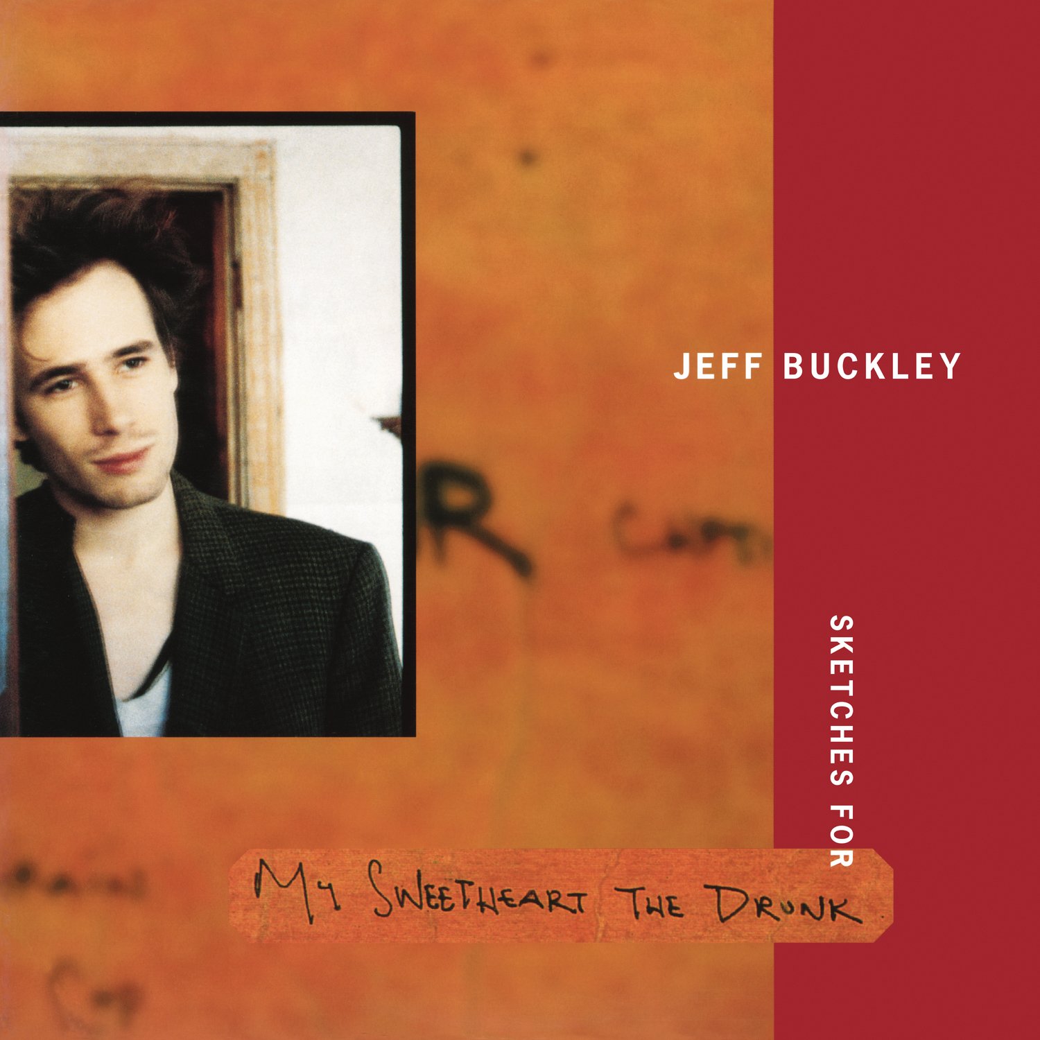 Sketches For My Sweetheart The Drunk [Disco de Vinil] | Amazon.com.br